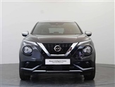 Nissan Juke Image 5