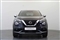Nissan Juke Image 5
