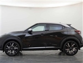 Nissan Juke Image 6