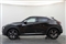 Nissan Juke Image 6