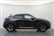 Nissan Juke Image 7