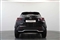 Nissan Juke Image 8