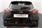 Nissan Juke Image 9