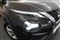 Nissan Juke Image 10