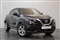 Nissan Juke Image 1