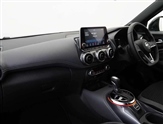 Nissan Juke Image 2
