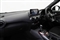 Nissan Juke Image 2