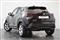 Nissan Juke Image 4
