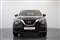 Nissan Juke Image 5