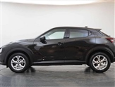 Nissan Juke Image 6