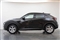 Nissan Juke Image 6