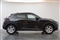 Nissan Juke Image 7