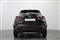 Nissan Juke Image 8