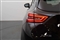 Nissan Juke Image 9