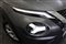 Nissan Juke Image 10