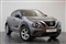 Nissan Juke Image 1