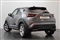 Nissan Juke Image 4
