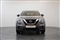 Nissan Juke Image 5