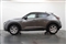 Nissan Juke Image 6