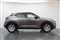Nissan Juke Image 7