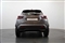 Nissan Juke Image 8