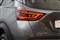 Nissan Juke Image 9
