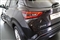 Nissan Juke Image 10