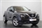 Nissan Juke Image 1