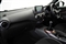 Nissan Juke Image 2