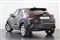 Nissan Juke Image 4