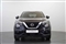 Nissan Juke Image 5