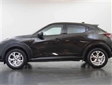 Nissan Juke Image 6