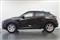 Nissan Juke Image 6