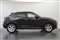Nissan Juke Image 7