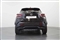 Nissan Juke Image 8