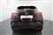Nissan Juke Image 9