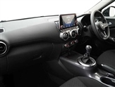 Nissan Juke Image 2