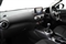Nissan Juke Image 2