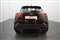 Nissan Juke Image 9