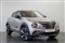 Nissan Juke Image 1