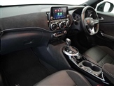 Nissan Juke Image 2