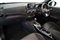 Nissan Juke Image 2