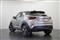 Nissan Juke Image 4