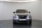 Nissan Juke Image 5