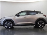 Nissan Juke Image 6