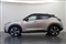 Nissan Juke Image 6