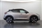Nissan Juke Image 7