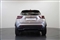 Nissan Juke Image 8