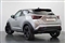 Nissan Juke Image 4