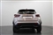 Nissan Juke Image 8